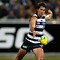 289511-tlssmallthumbnail.jpg